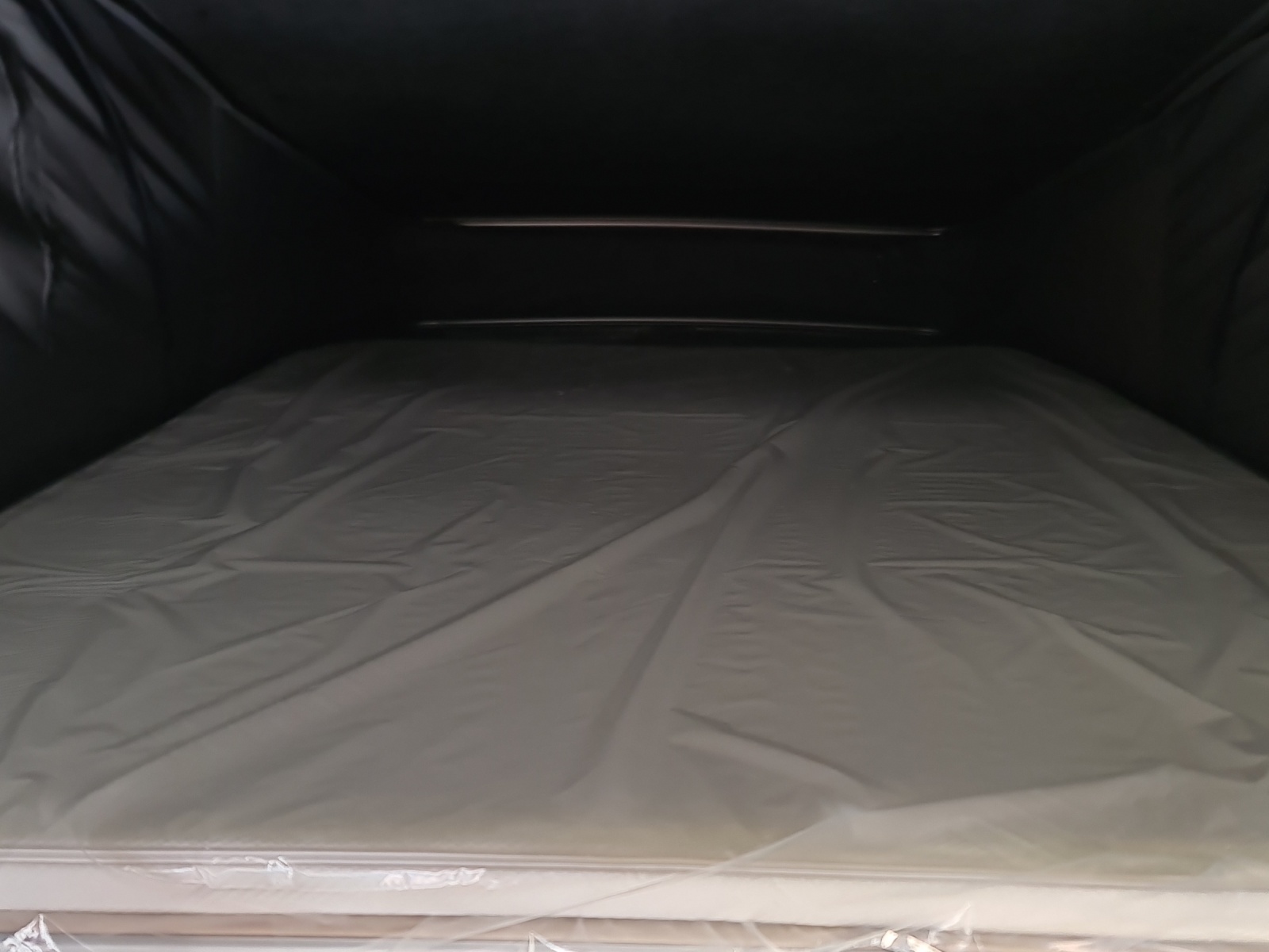 WESTFALIA New Kelsey 2.0D AWD 8G-image-20