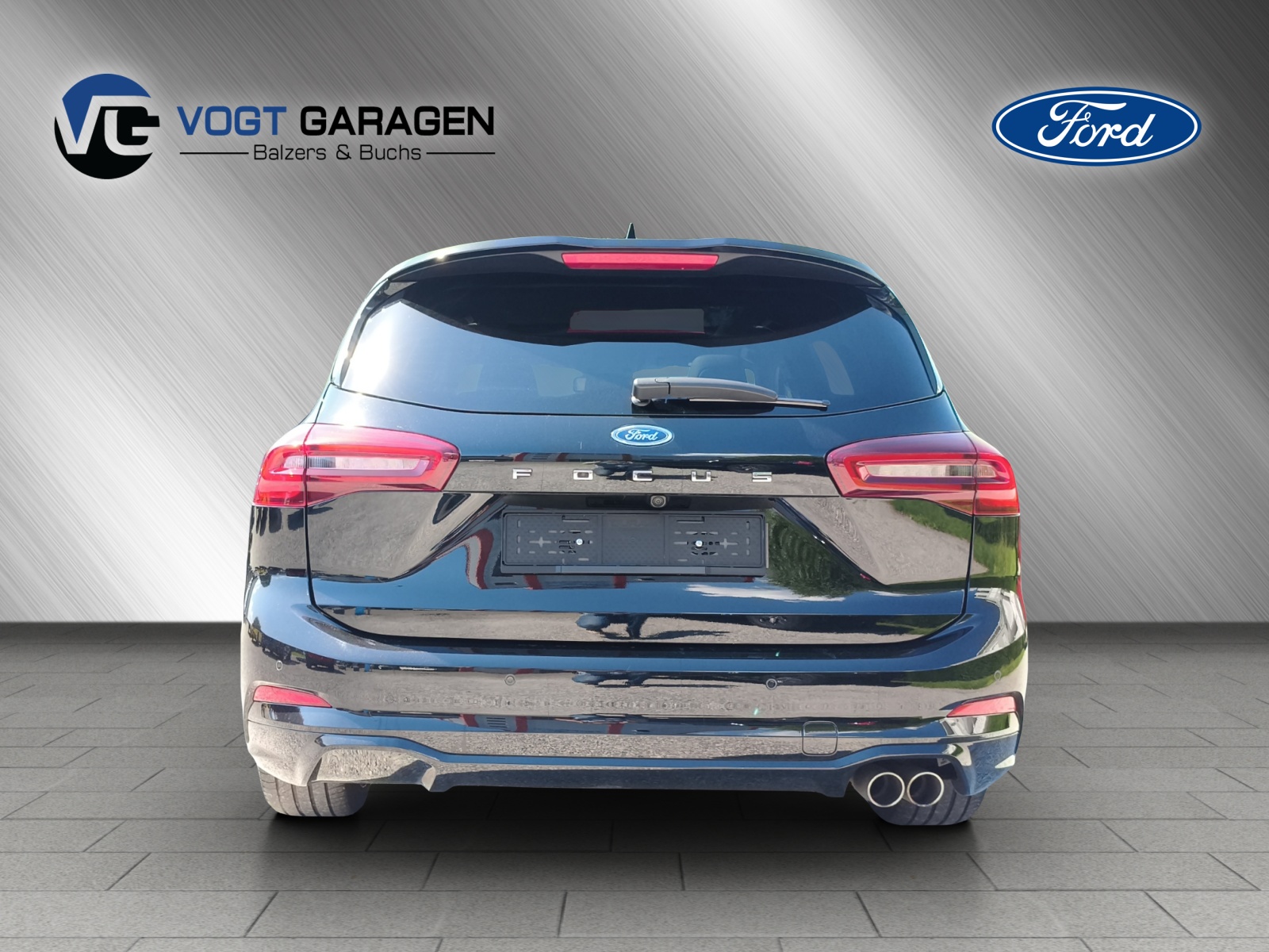 FORD Focus Station Wagon 1.5 EcoBlue-showroom-element-3