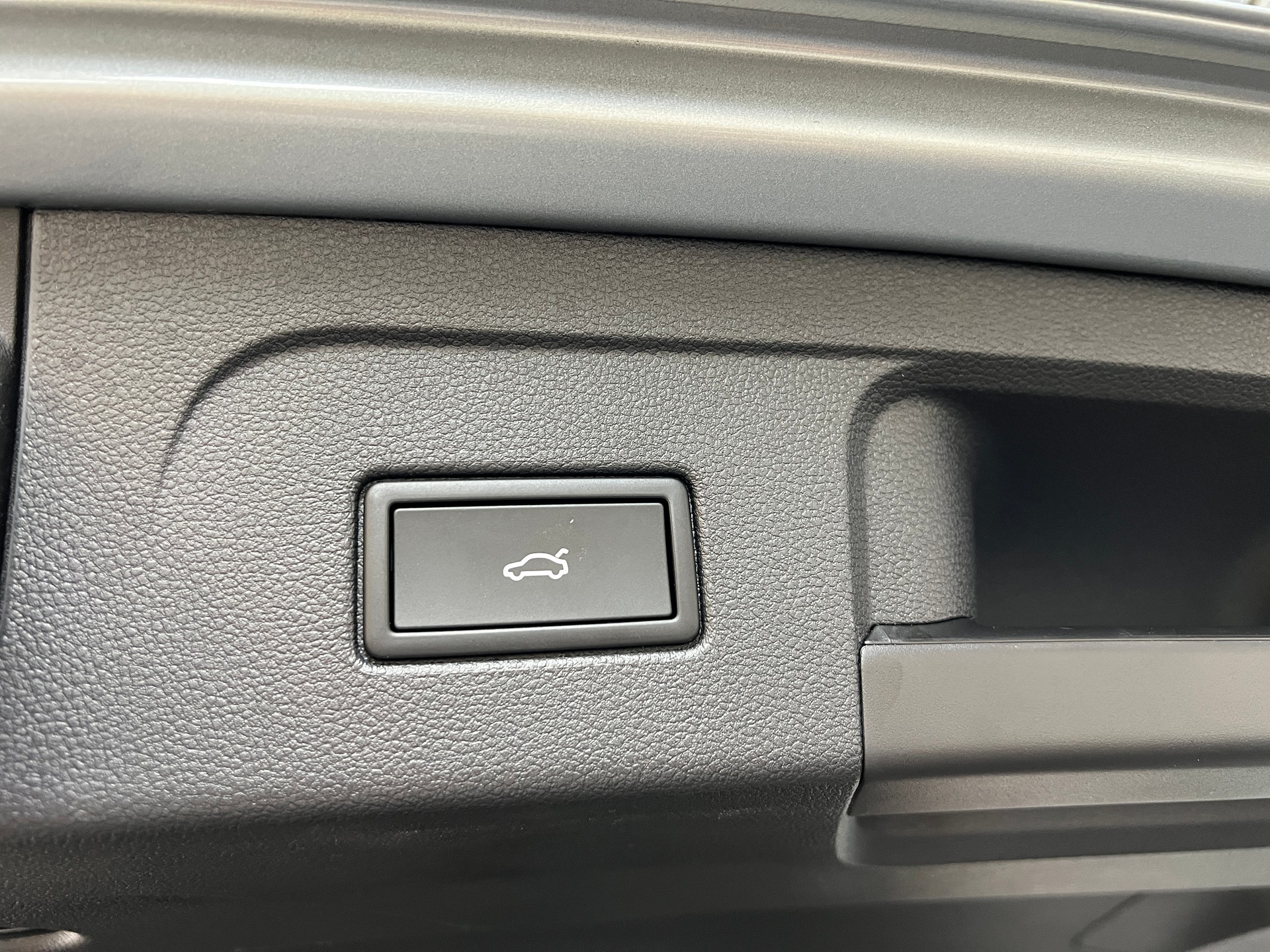 VW Touran 1.5 TSI EVO Comfortline DSG-image-19