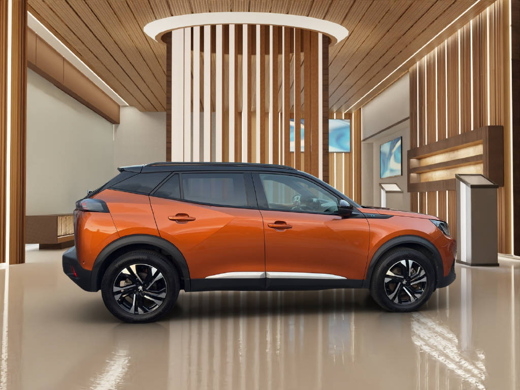 PEUGEOT 2008 e-GT-image-5