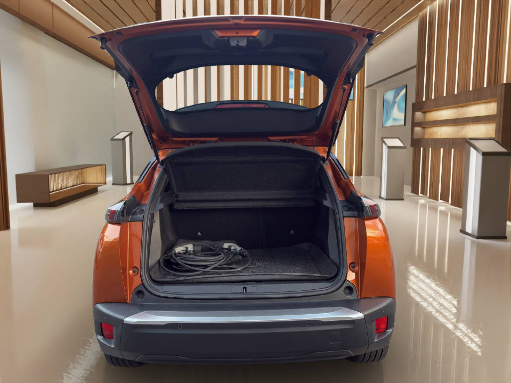 PEUGEOT 2008 e-GT-image-13