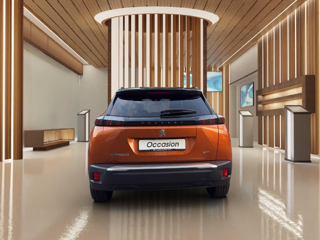 PEUGEOT 2008 e-GT-showroom-element-3