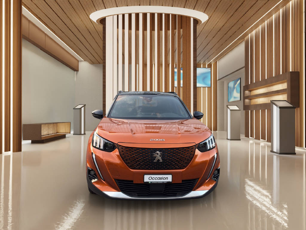 PEUGEOT 2008 e-GT-image-7