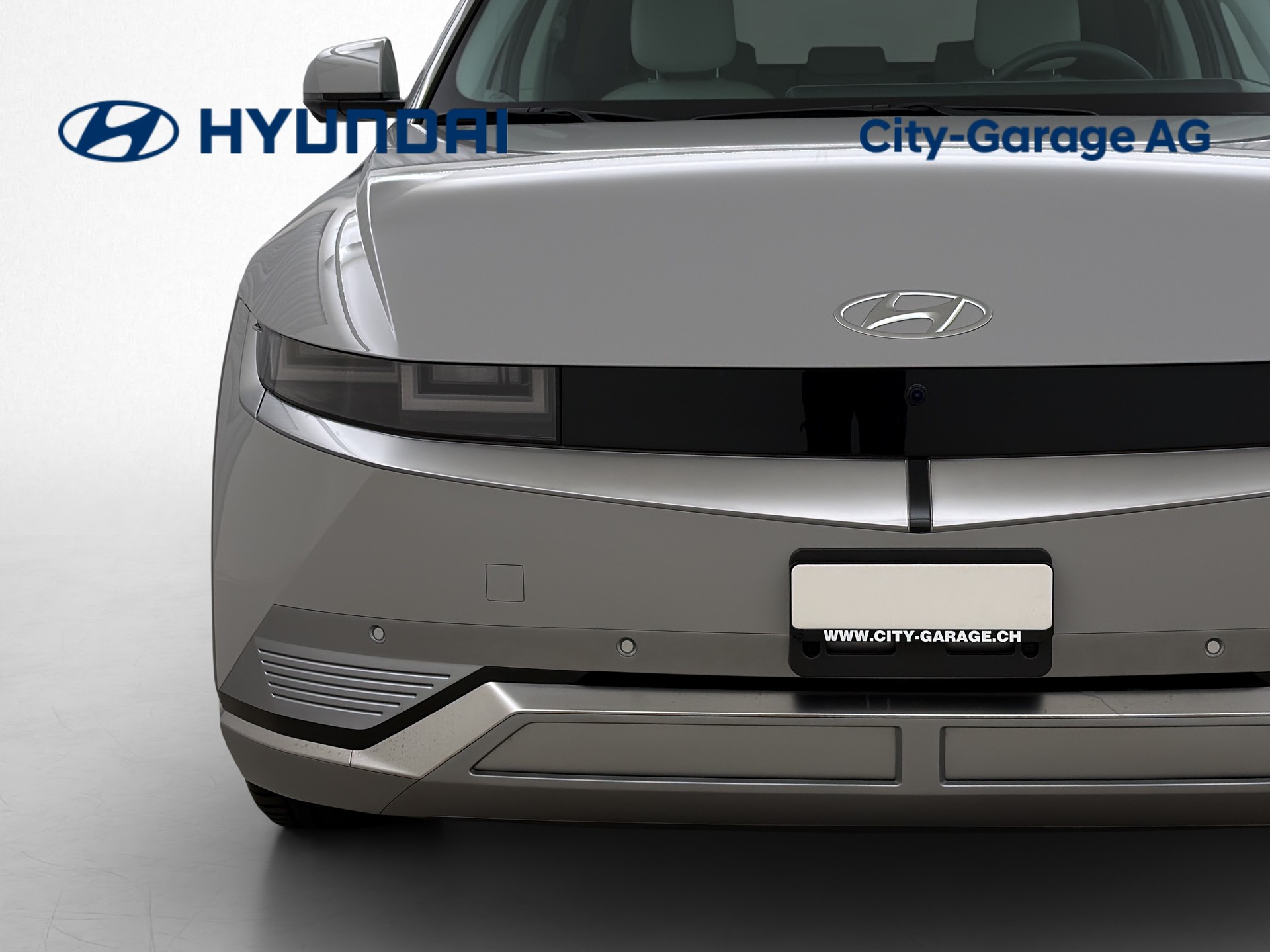 HYUNDAI Ioniq 5 Vertex 4WD 77 kWh-image-5