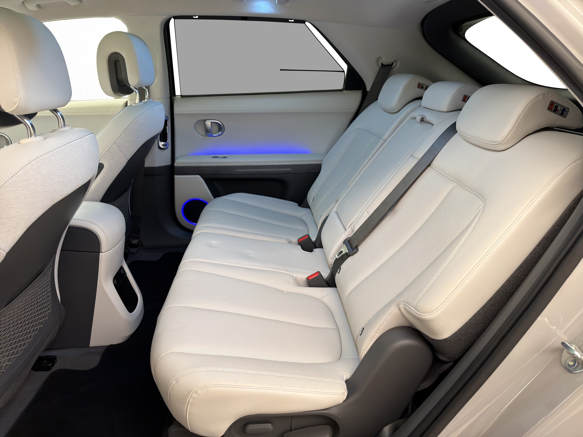 HYUNDAI Ioniq 5 Vertex 4WD 77 kWh-image-13