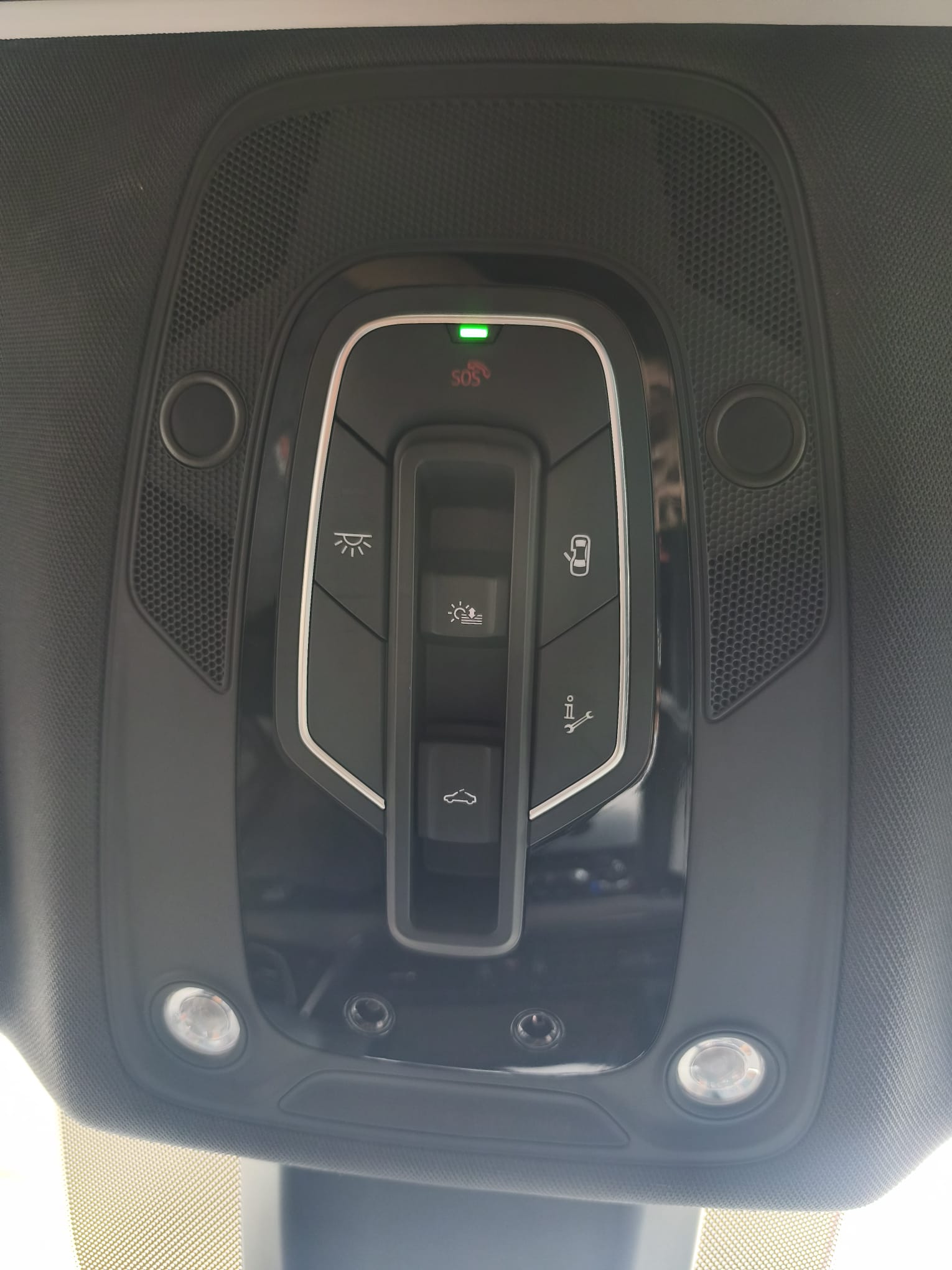 AUDI SQ5 TDI quattro tiptronic-image-10