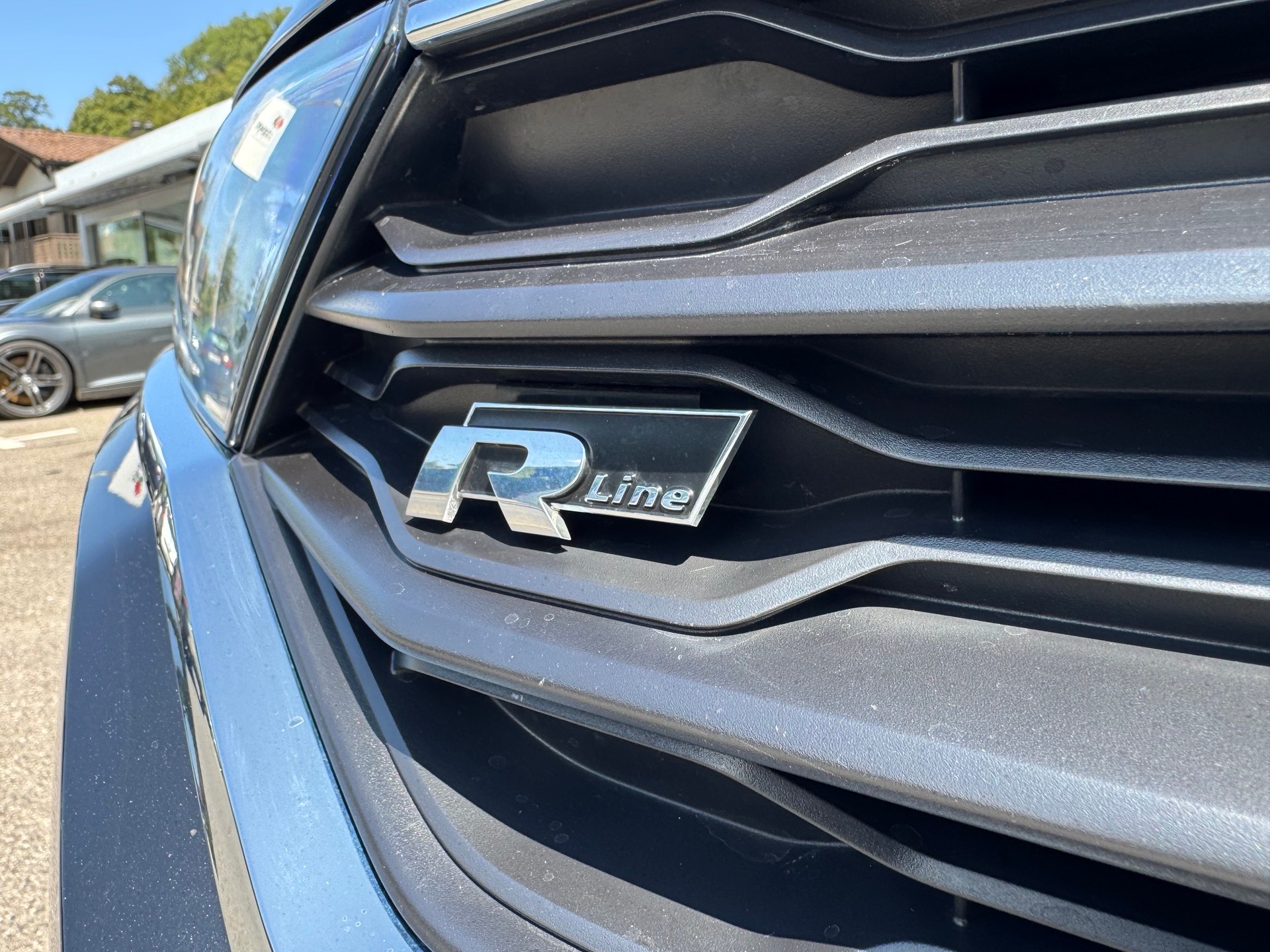 VW T-Roc 2.0 TSI Sport R-Line DSG 4Motion-showroom-element-3
