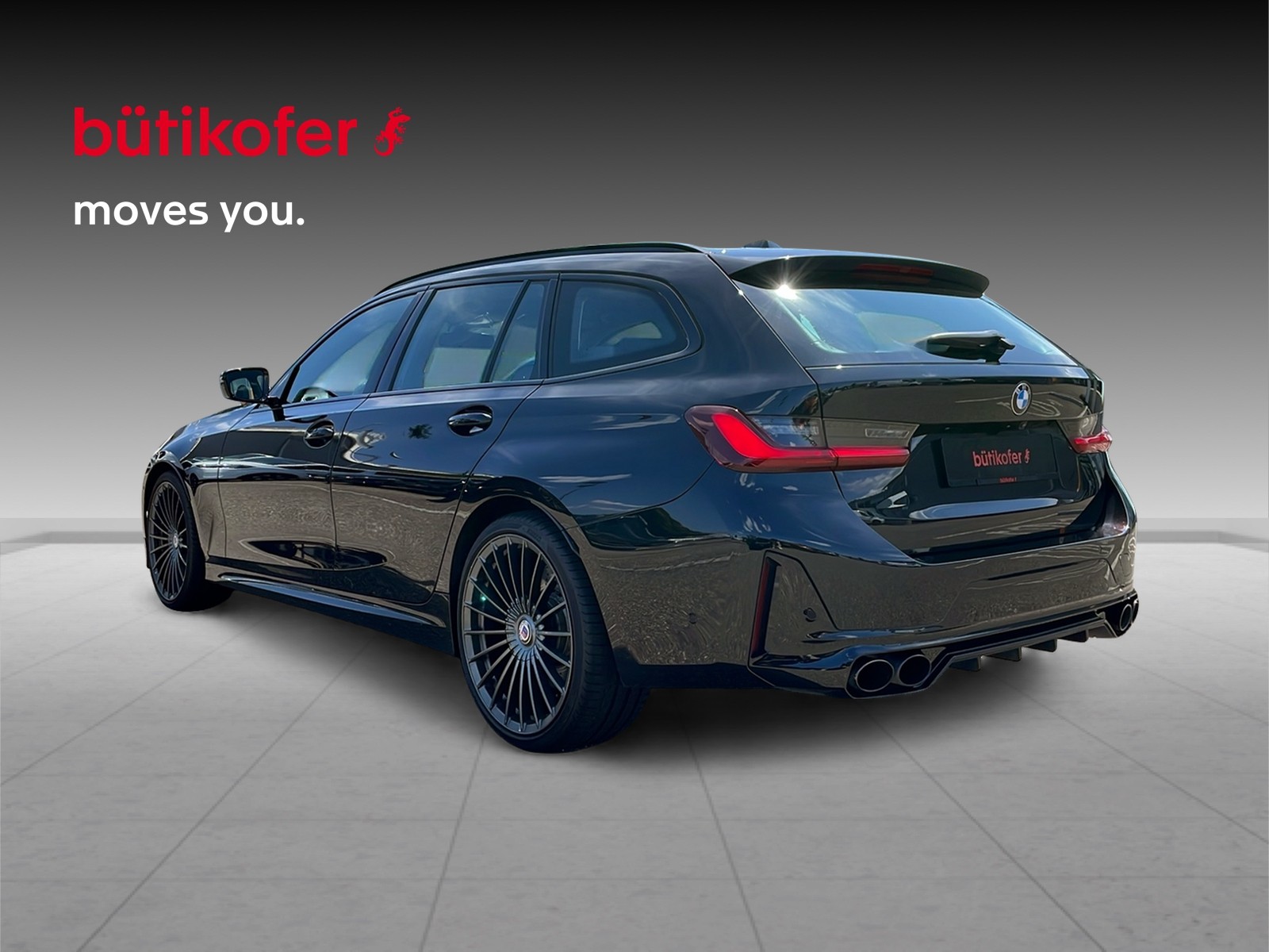 BMW-ALPINA B3 BiTurbo 3.0 Touring xDrive-showroom-element-3
