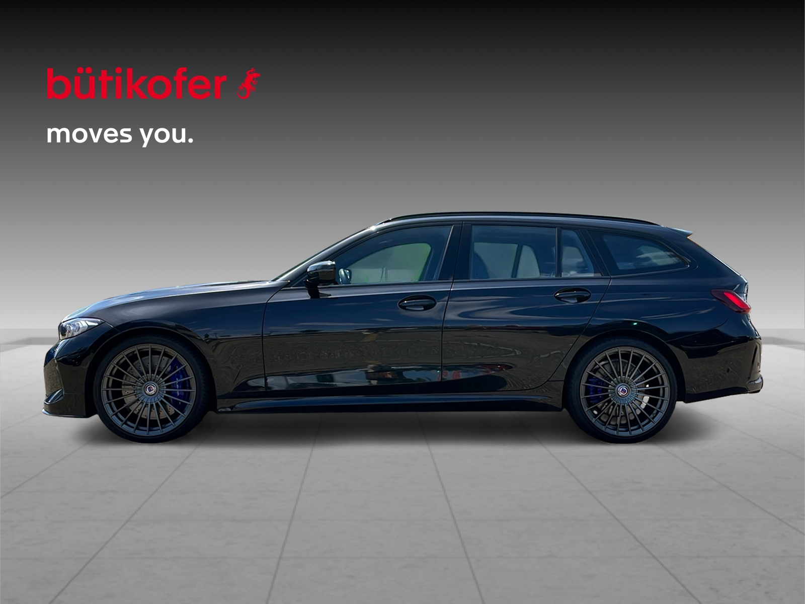 BMW-ALPINA B3 BiTurbo 3.0 Touring xDrive-showroom-element-2