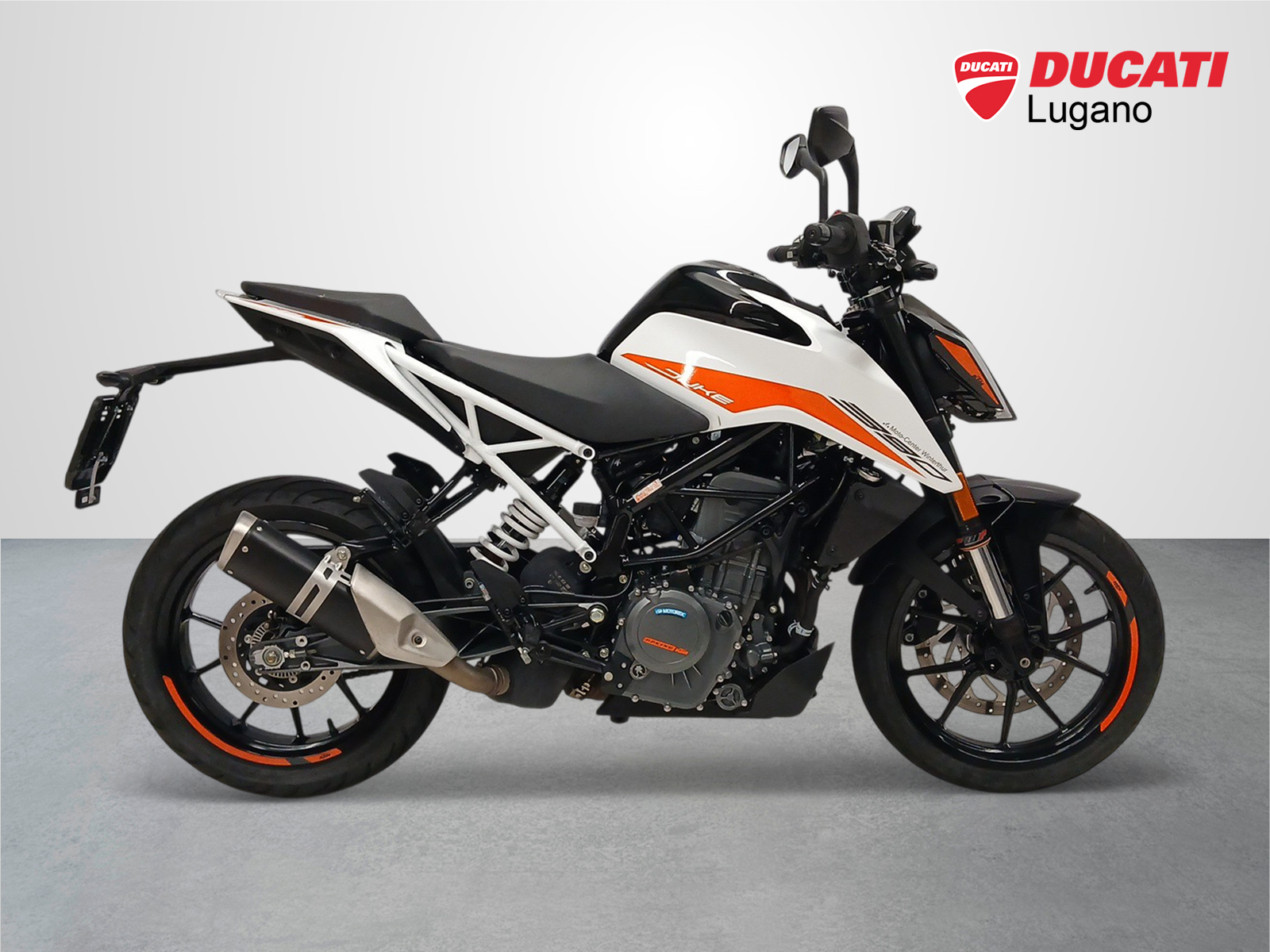 KTM 390 Duke-image-9