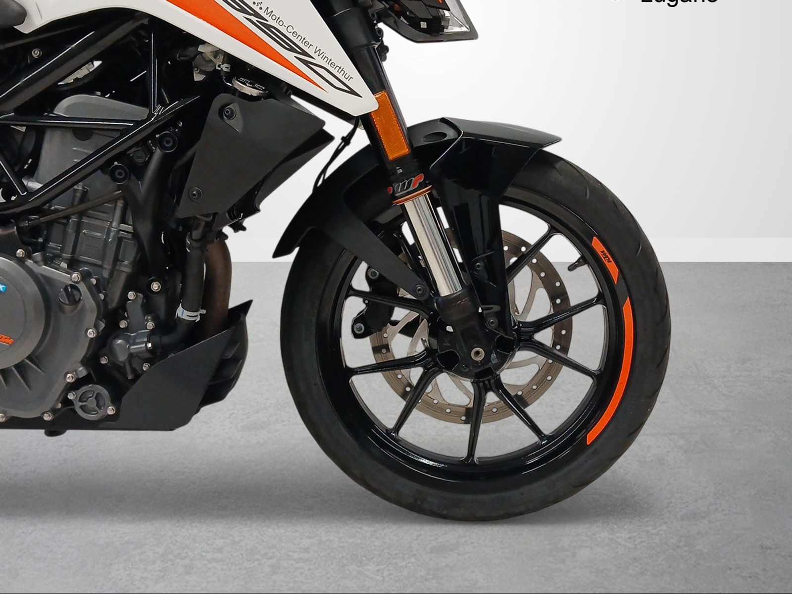 KTM 390 Duke-image-10