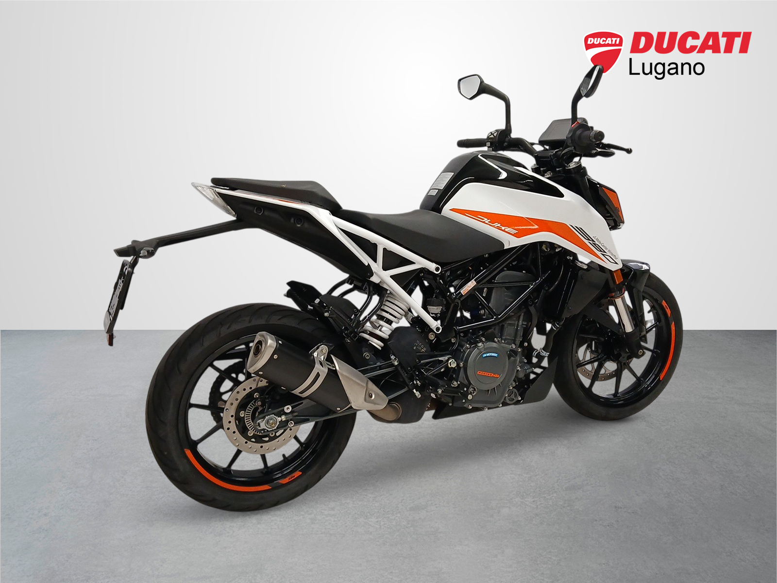 KTM 390 Duke-image-7