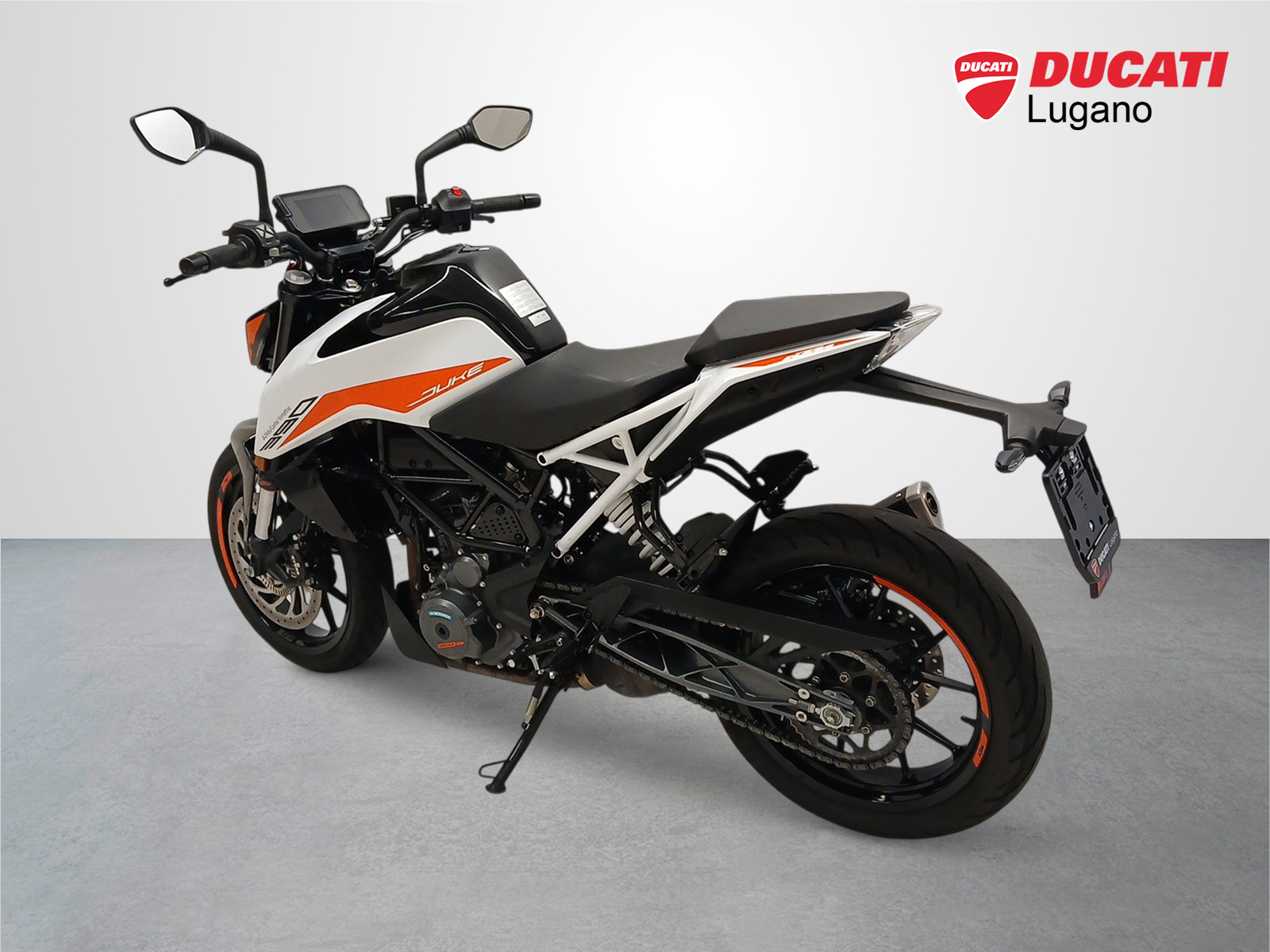 KTM 390 Duke-image-5