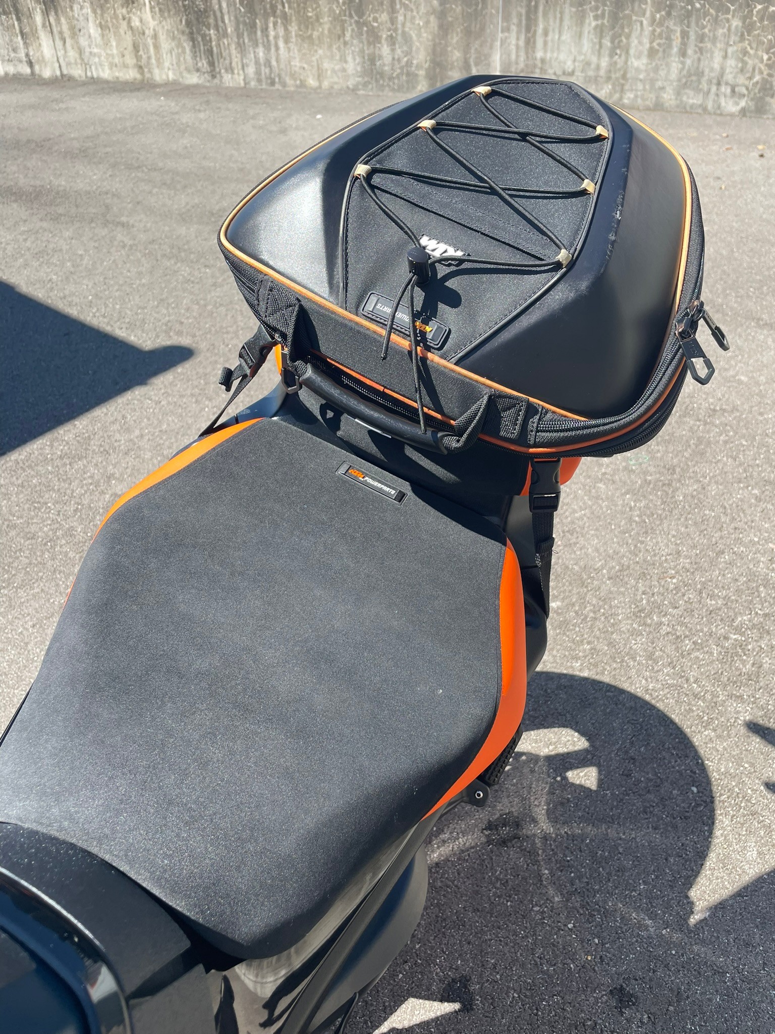 KTM 1290 Super Duke R EVO-image-11