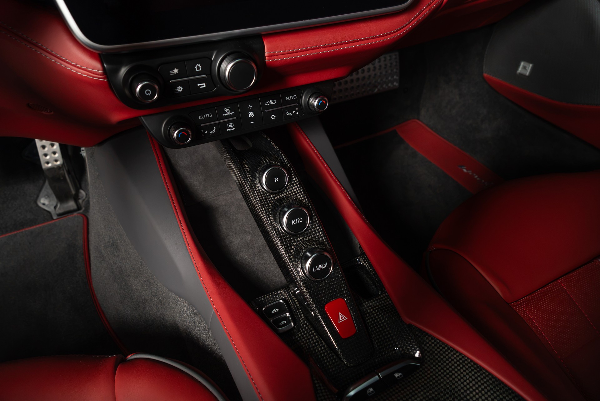 FERRARI Portofino M-image-13