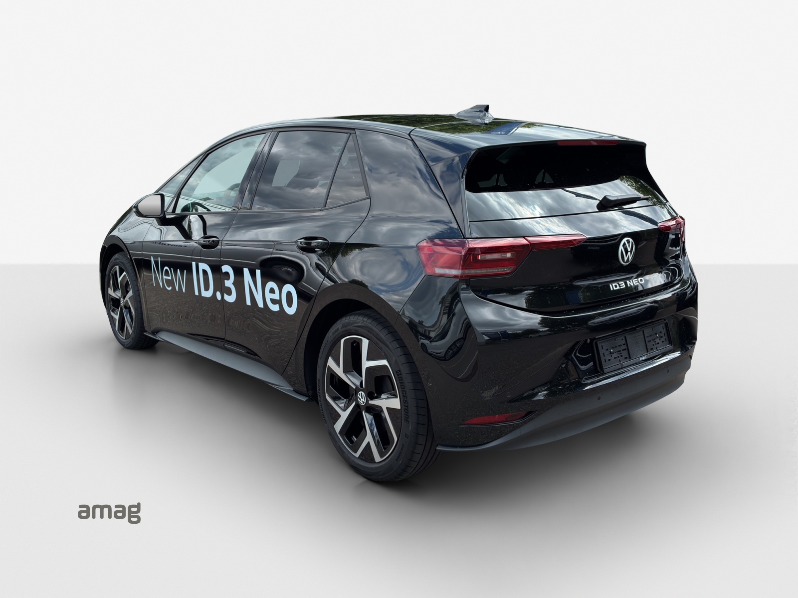 VW ID.3 Neo 58 kWh 190 PS Style-showroom-element-2