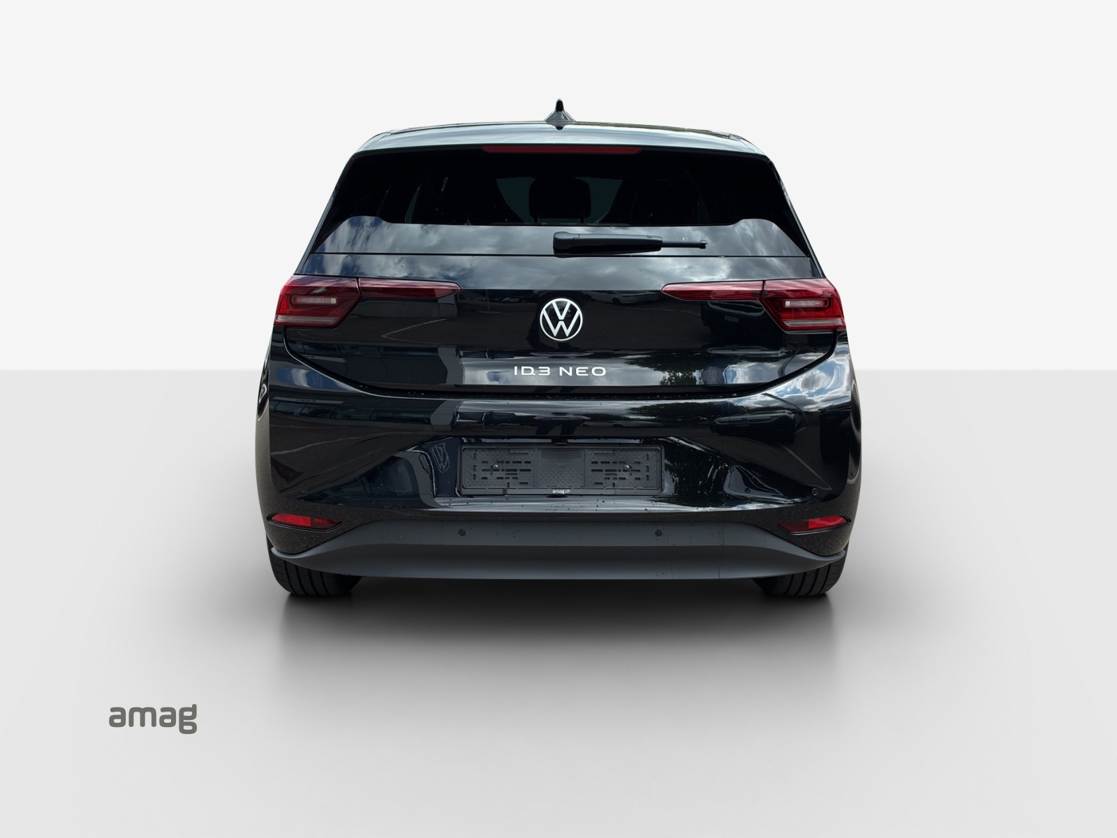VW ID.3 Neo 58 kWh 190 PS Style-showroom-element-3