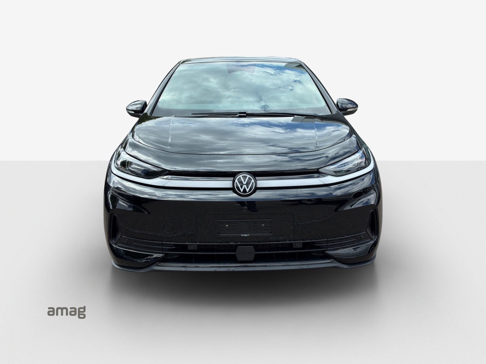 VW ID.3 Neo 58 kWh 190 PS Style-image-6