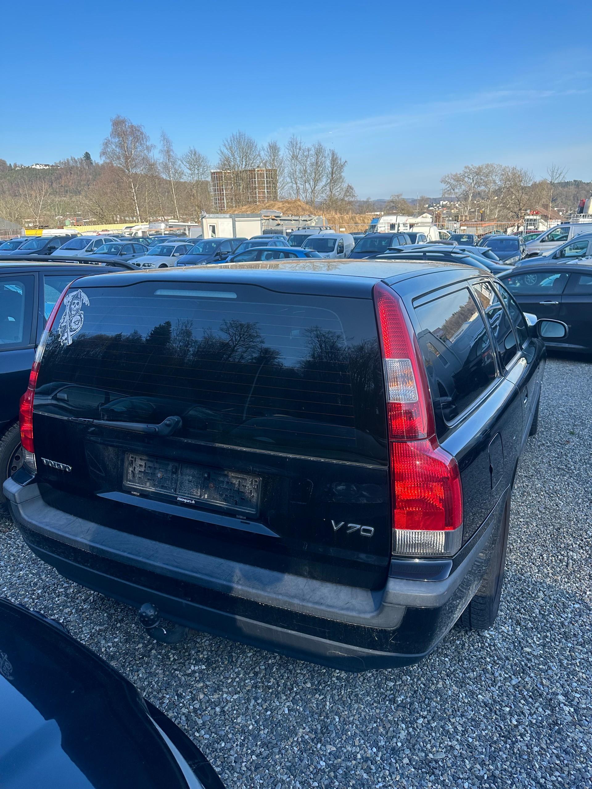 VOLVO V70 2.4T-showroom-element-3