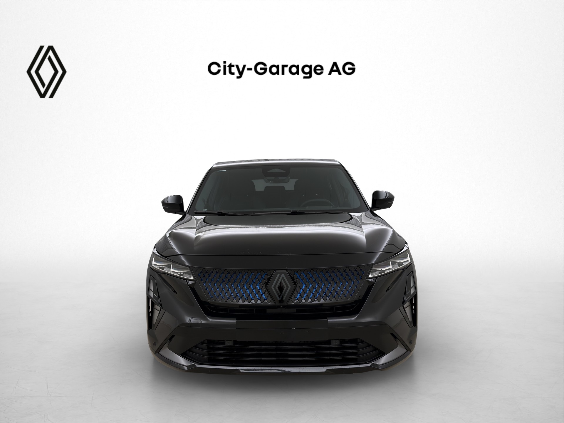 RENAULT Rafale 1.2 E-Tech Plug-in Atelier Alpine-showroom-element-1