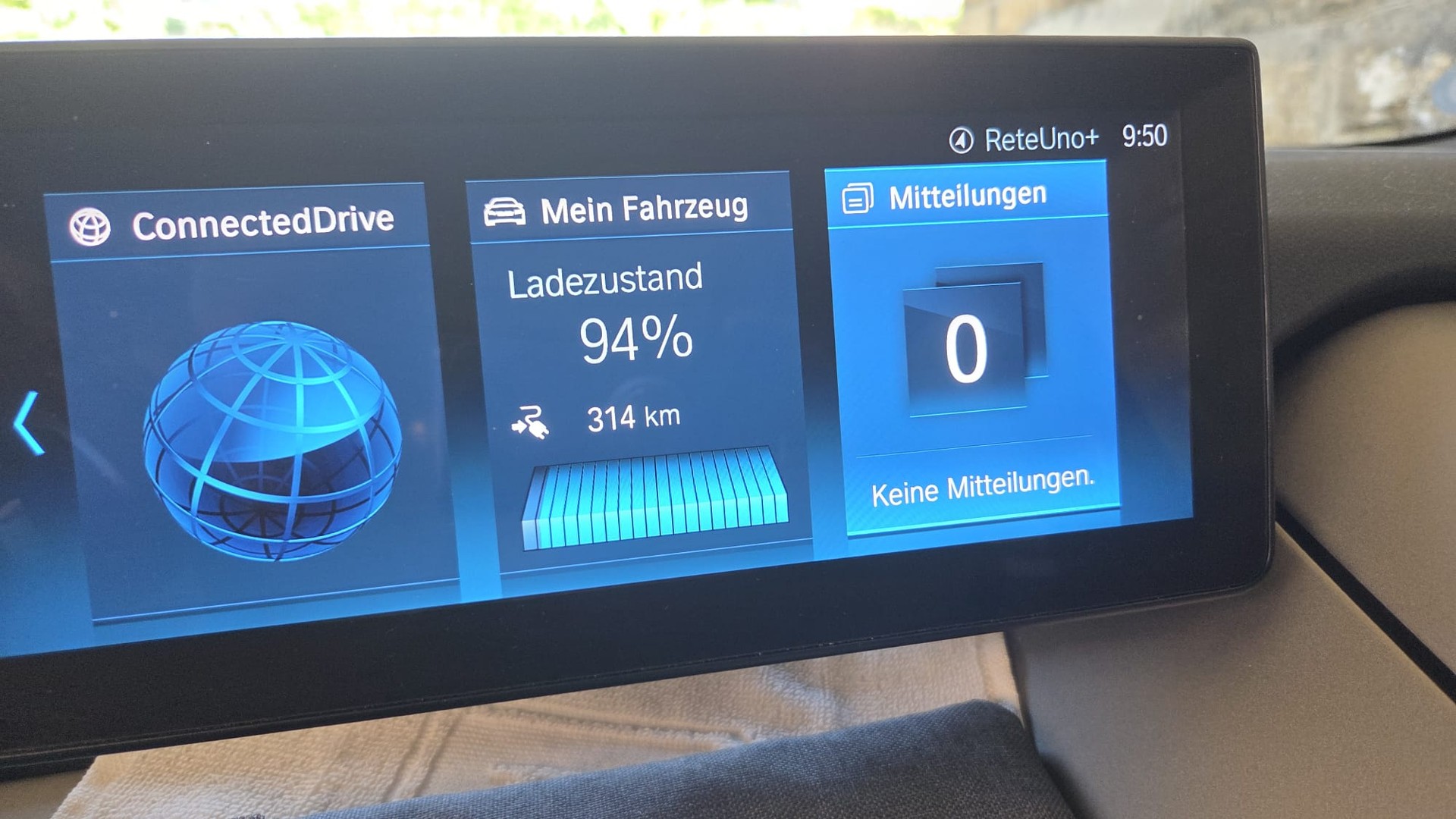 BMW E-Motor 120 Ah-image-18