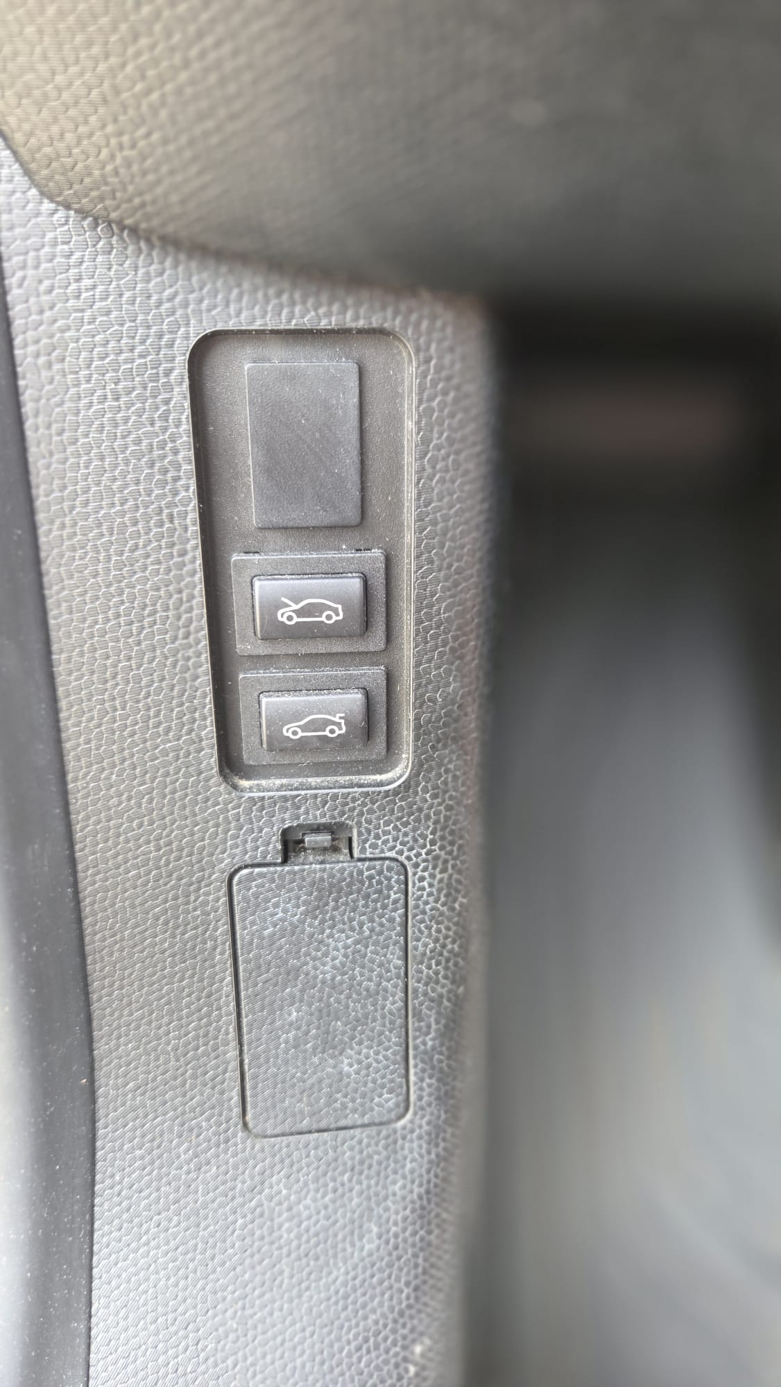 BMW E-Motor 120 Ah-image-12