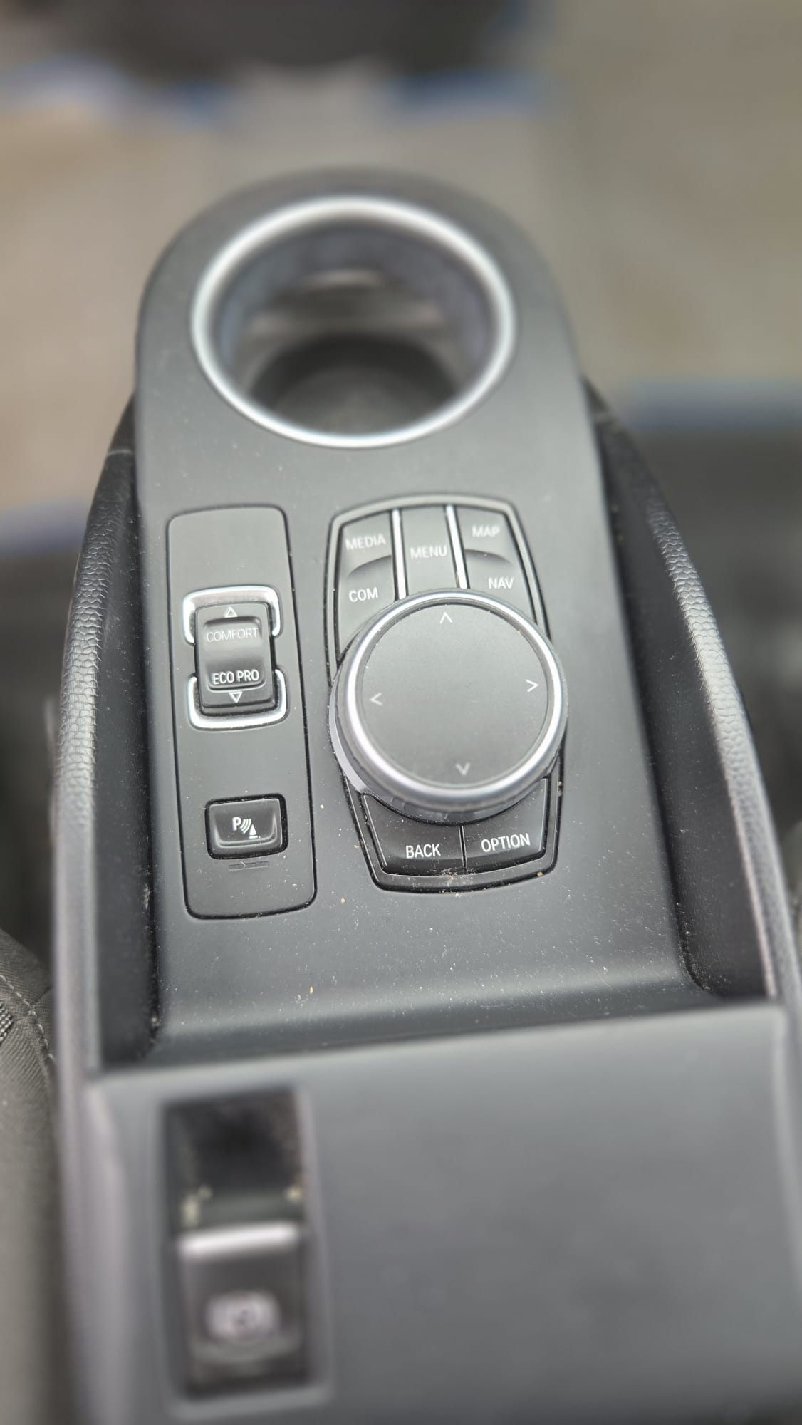 BMW E-Motor 120 Ah-image-7
