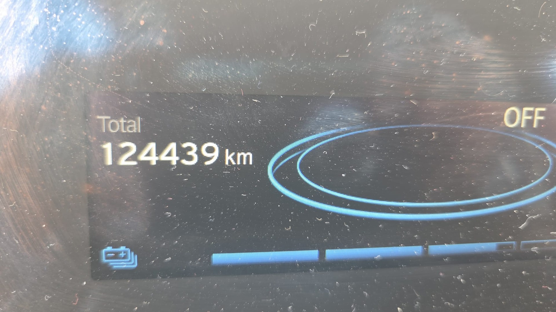 BMW E-Motor 120 Ah-image-15