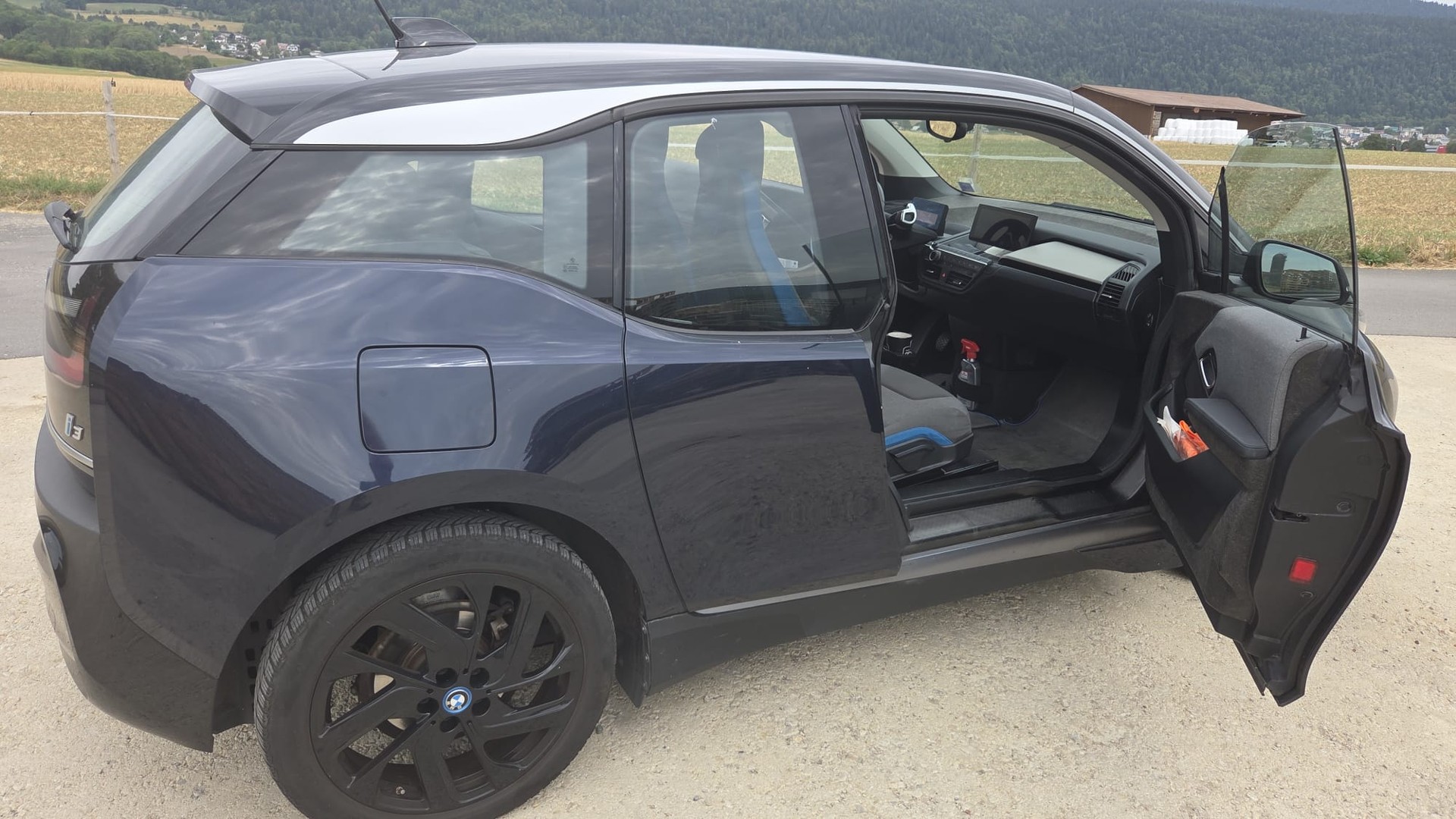 BMW E-Motor 120 Ah-image-3
