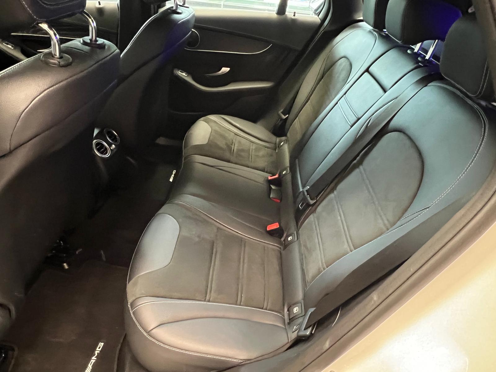 MERCEDES-BENZ GLC 63 AMG 4m+ '''BRABUS'''-image-9