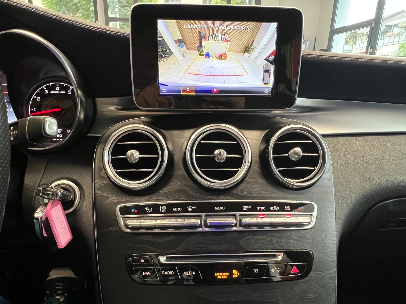 MERCEDES-BENZ GLC 63 AMG 4m+ '''BRABUS'''-image-6