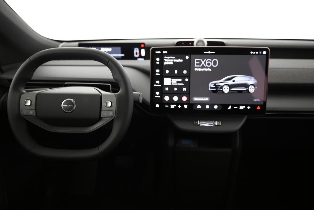 VOLVO EX60 Twin Ultra AWD-image-8