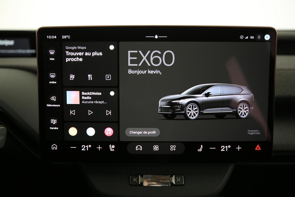 VOLVO EX60 Twin Ultra AWD-image-10