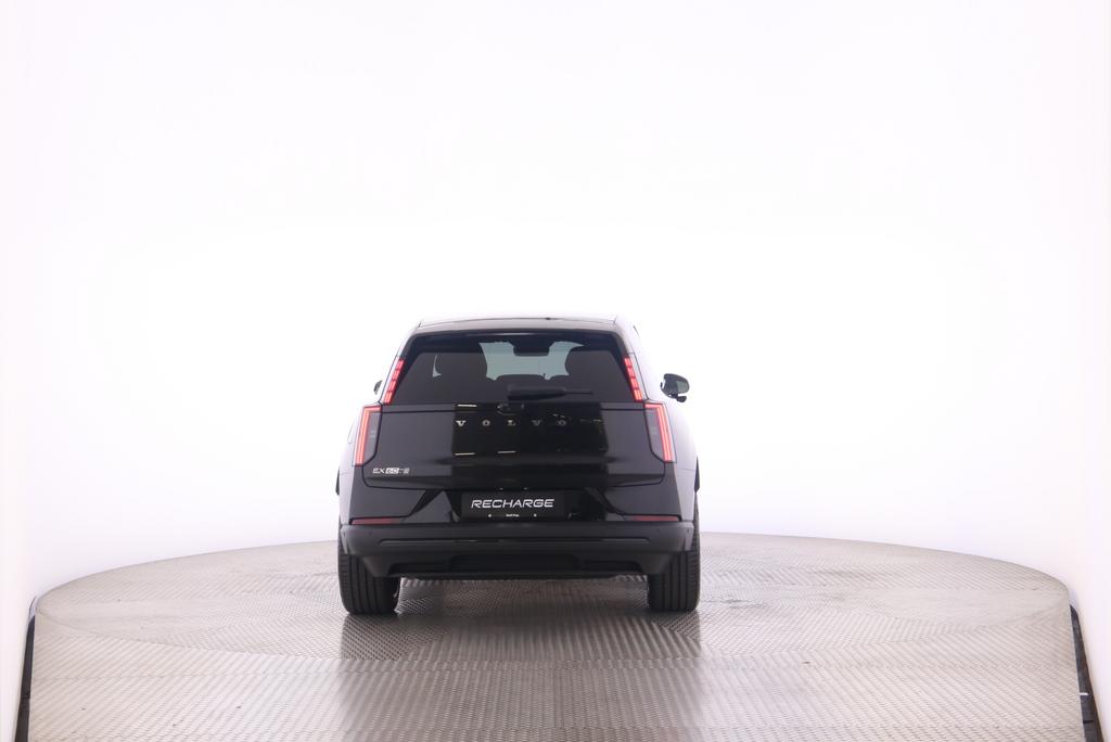 VOLVO EX60 Twin Ultra AWD-showroom-element-3