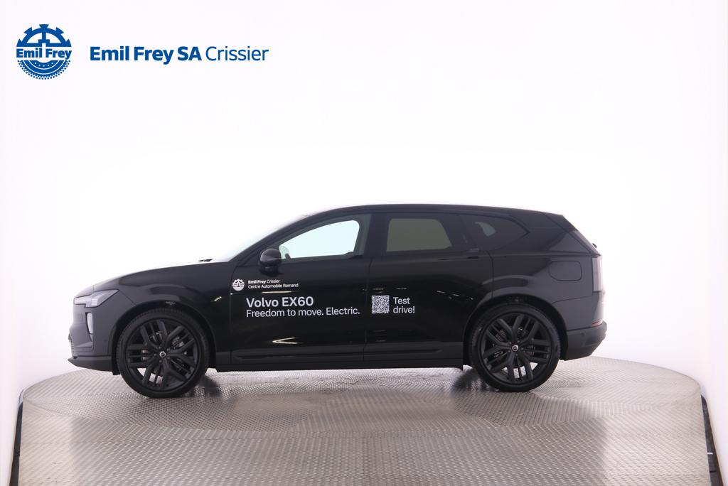 VOLVO EX60 Twin Ultra AWD-showroom-element-2