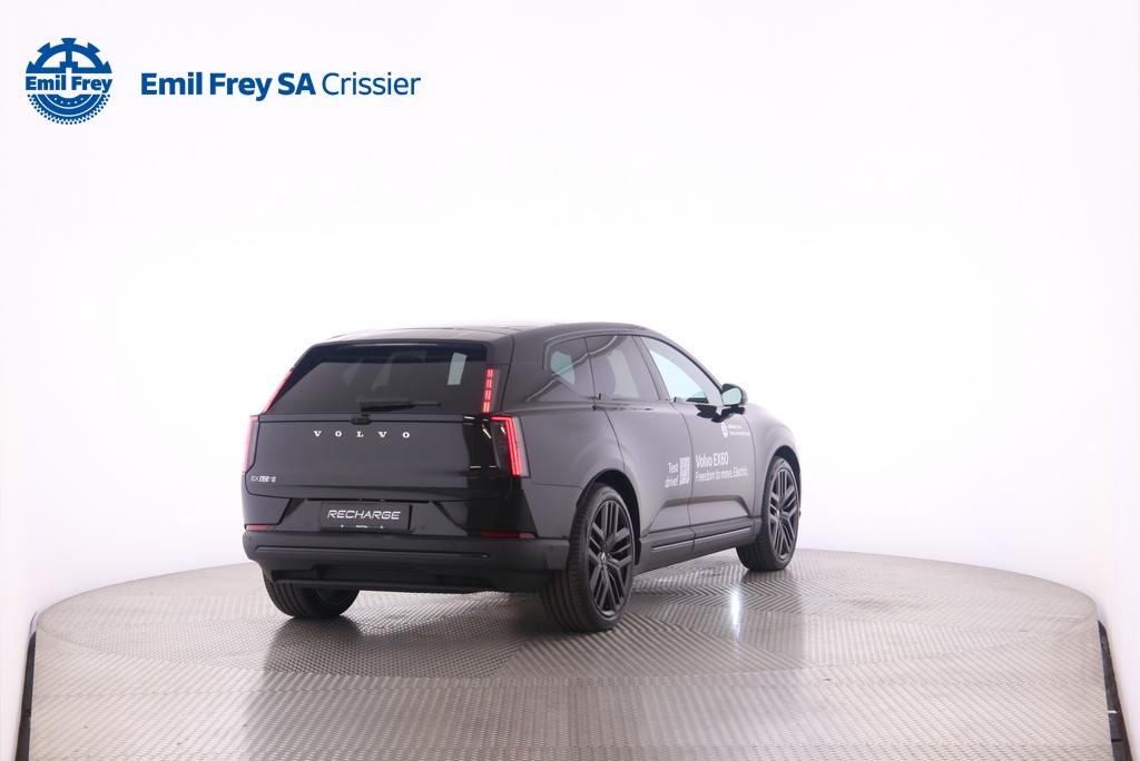 VOLVO EX60 Twin Ultra AWD-showroom-element-1