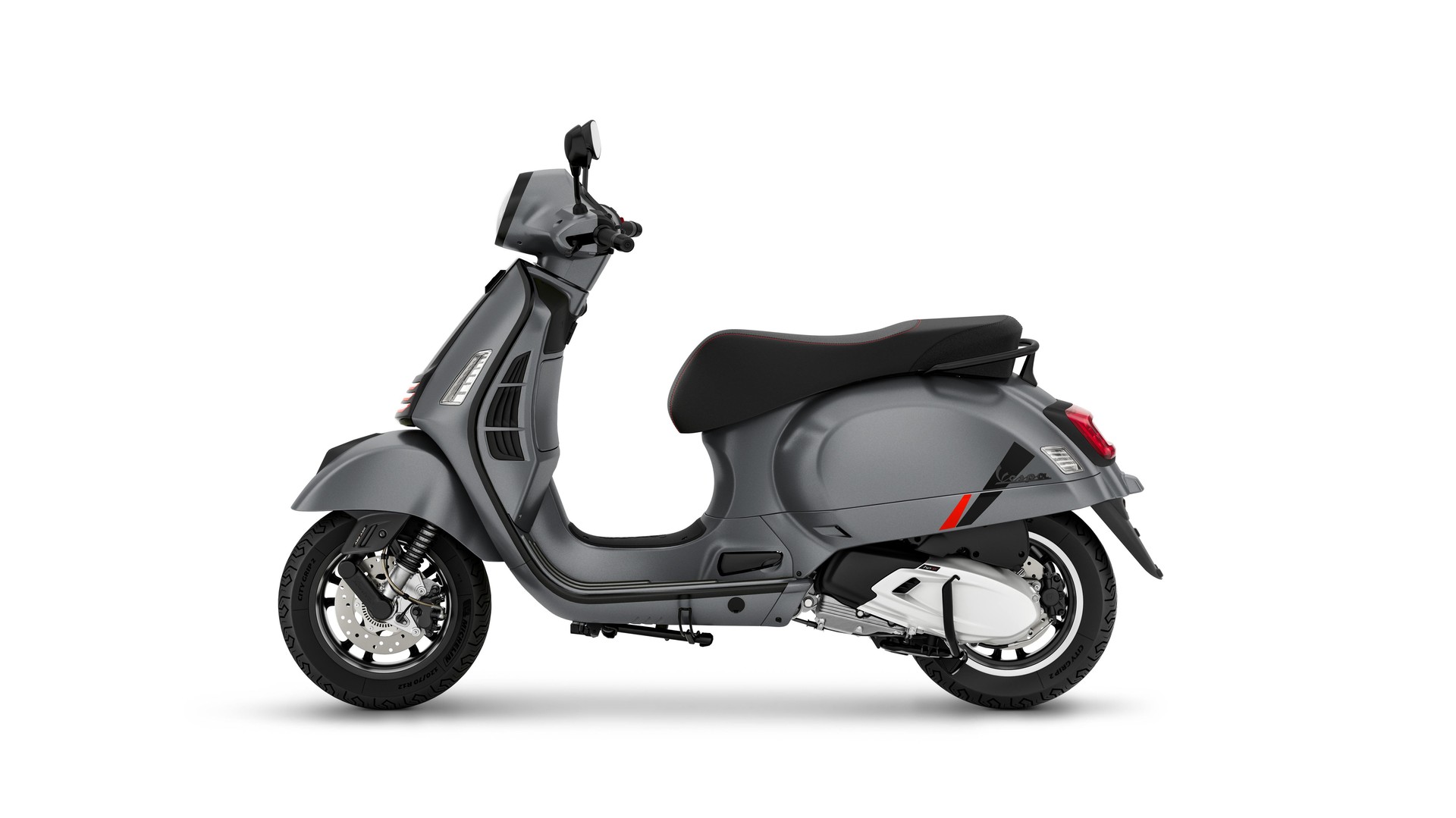 PIAGGIO Vespa GTS Super Sport 310 MY26 E5+ (4Jahre Garantie)-image-5