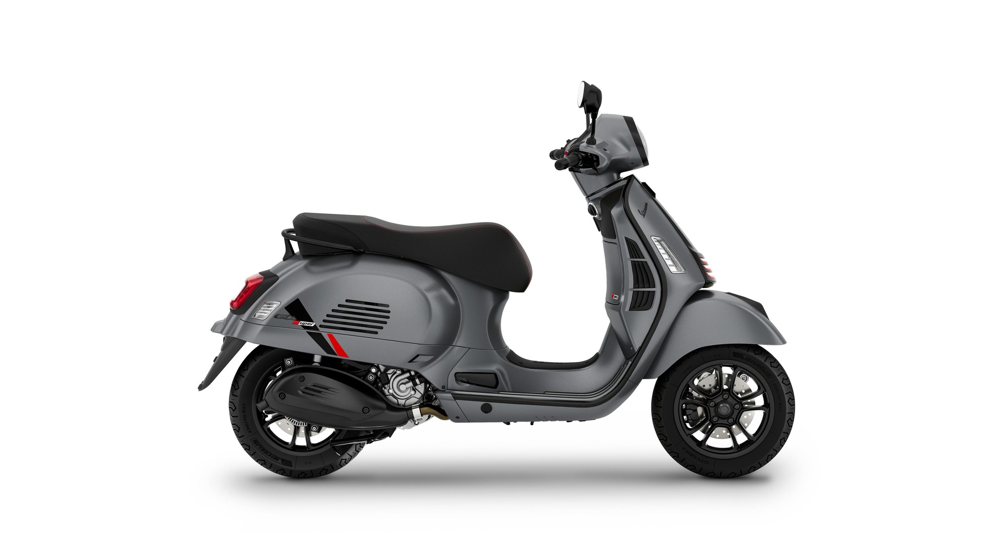 PIAGGIO Vespa GTS Super Sport 310 MY26 E5+ (4Jahre Garantie)-image-10
