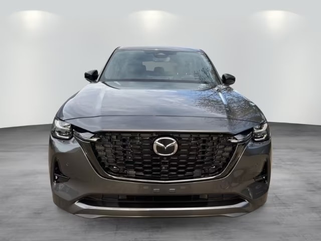 MAZDA CX-60 e-Skyactiv PHEV 327 AWD Homura-showroom-element-2