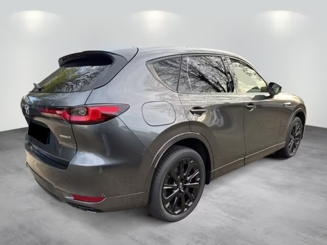 MAZDA CX-60 e-Skyactiv PHEV 327 AWD Homura-showroom-element-3