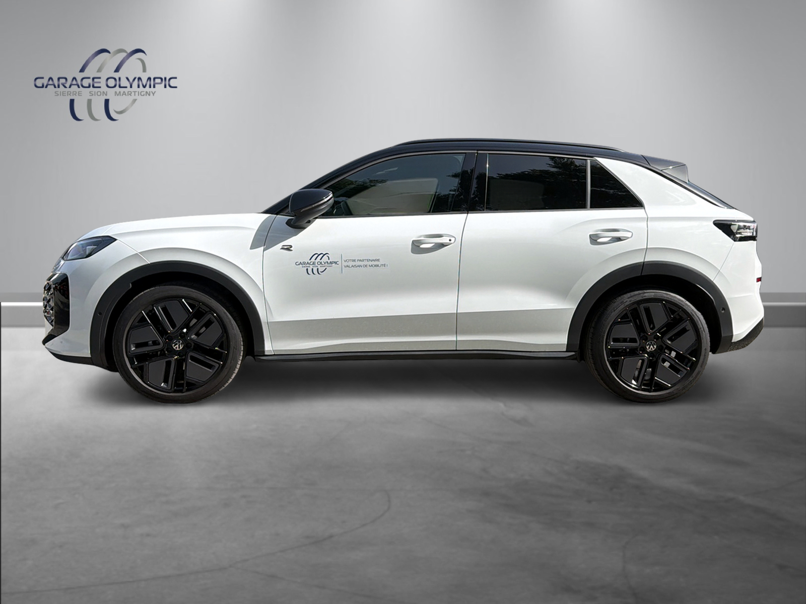 VW T-Roc 1.5 eTSI mHEV R-Line DSG-image-4