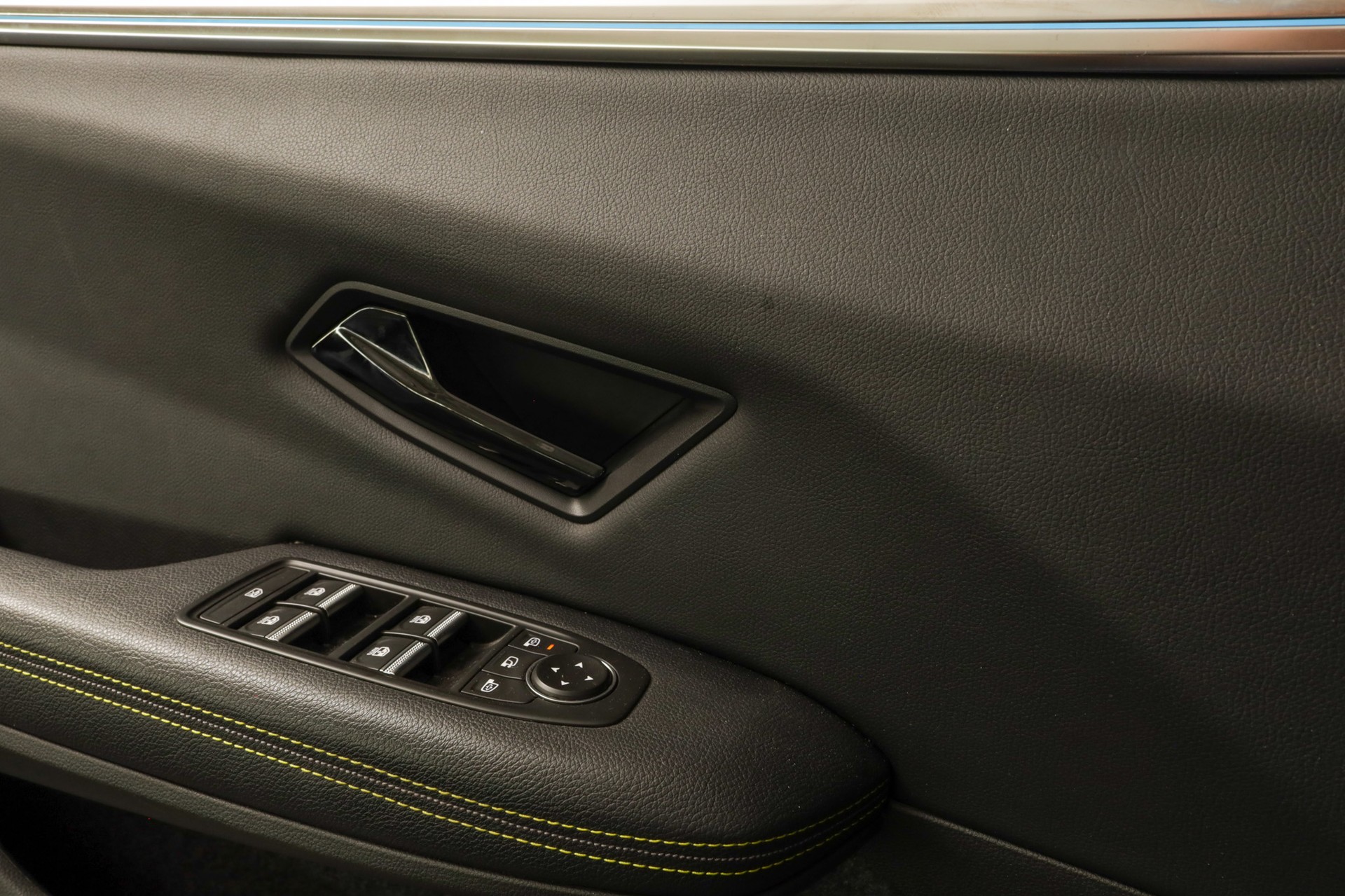 RENAULT Mégane E-TECH EV60 Techno Schiste Grey-image-24