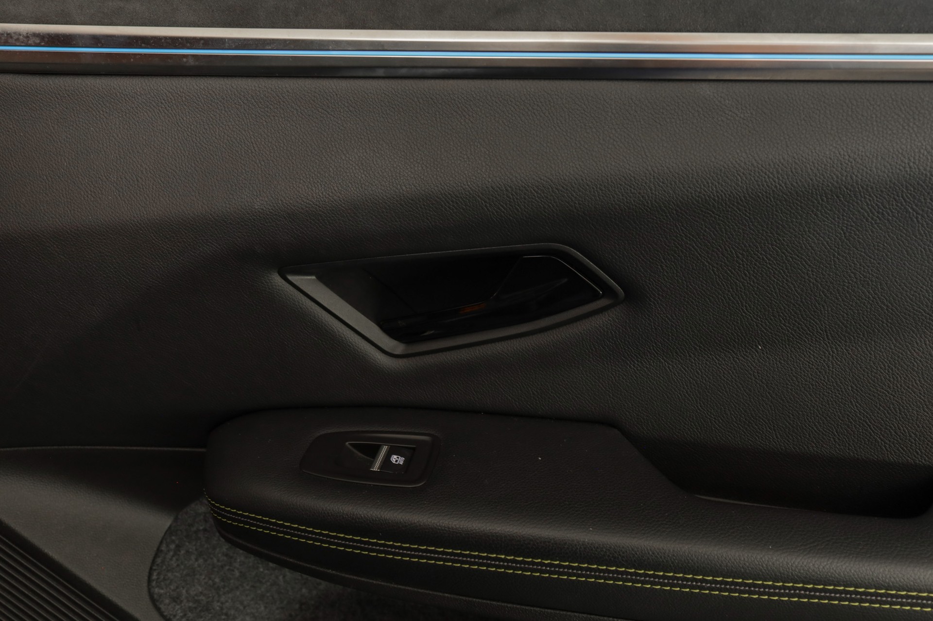 RENAULT Mégane E-TECH EV60 Techno Schiste Grey-image-14