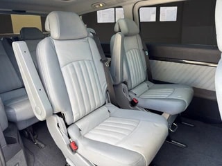 MERCEDES-BENZ Viano 2.2 CDI Blue Efficiency Ambiente L 4Matic A-image-13