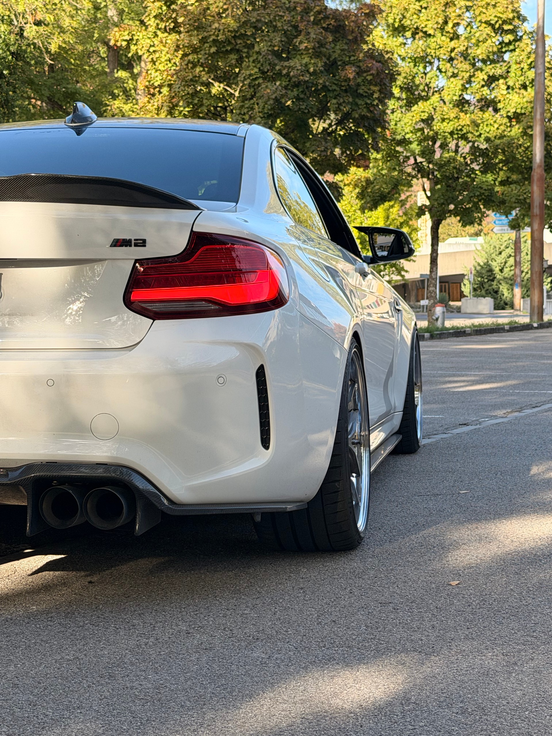 BMW M2-image-2