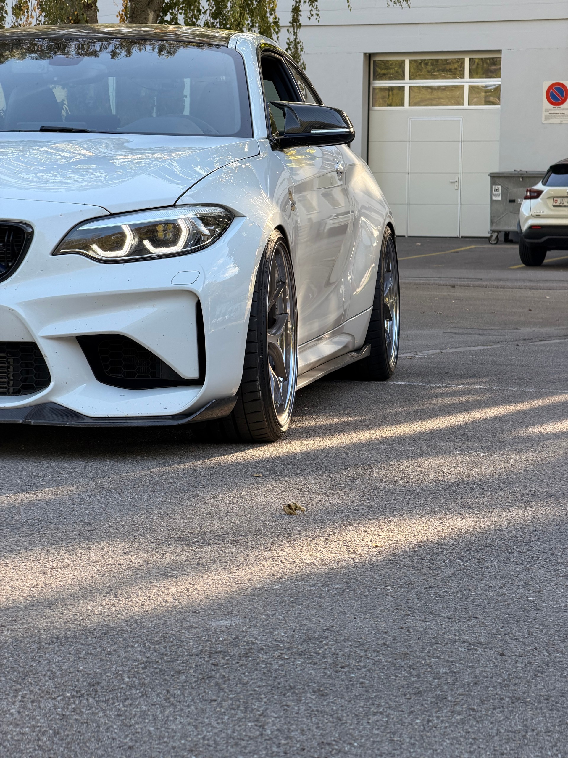 BMW M2-image-3