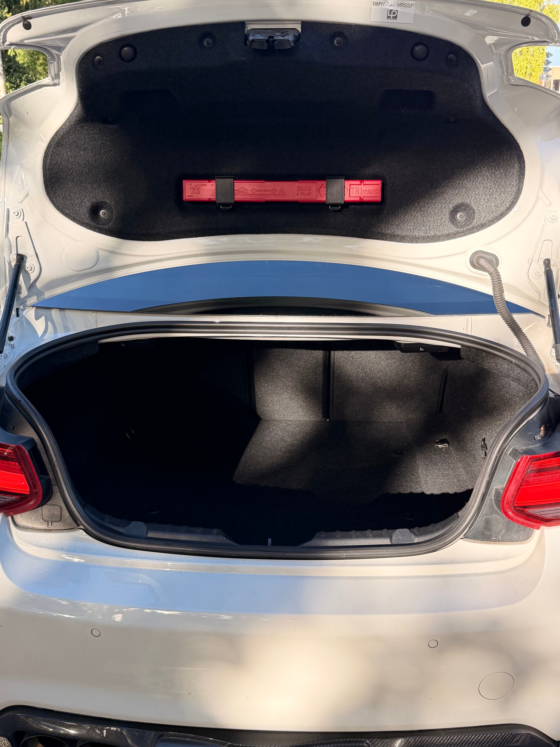 BMW M2-image-7
