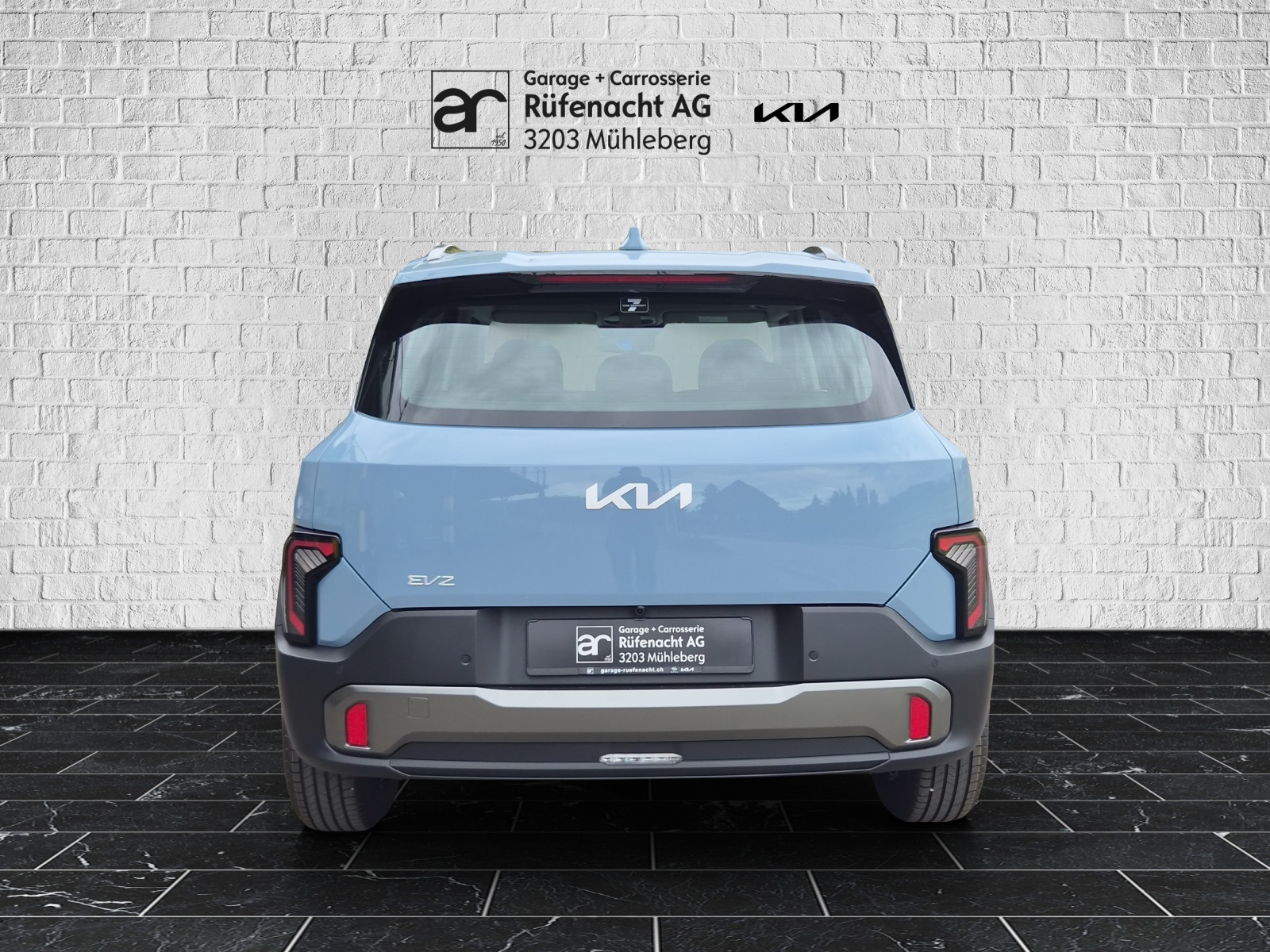 KIA EV2 42.2 kWh Air-showroom-element-3