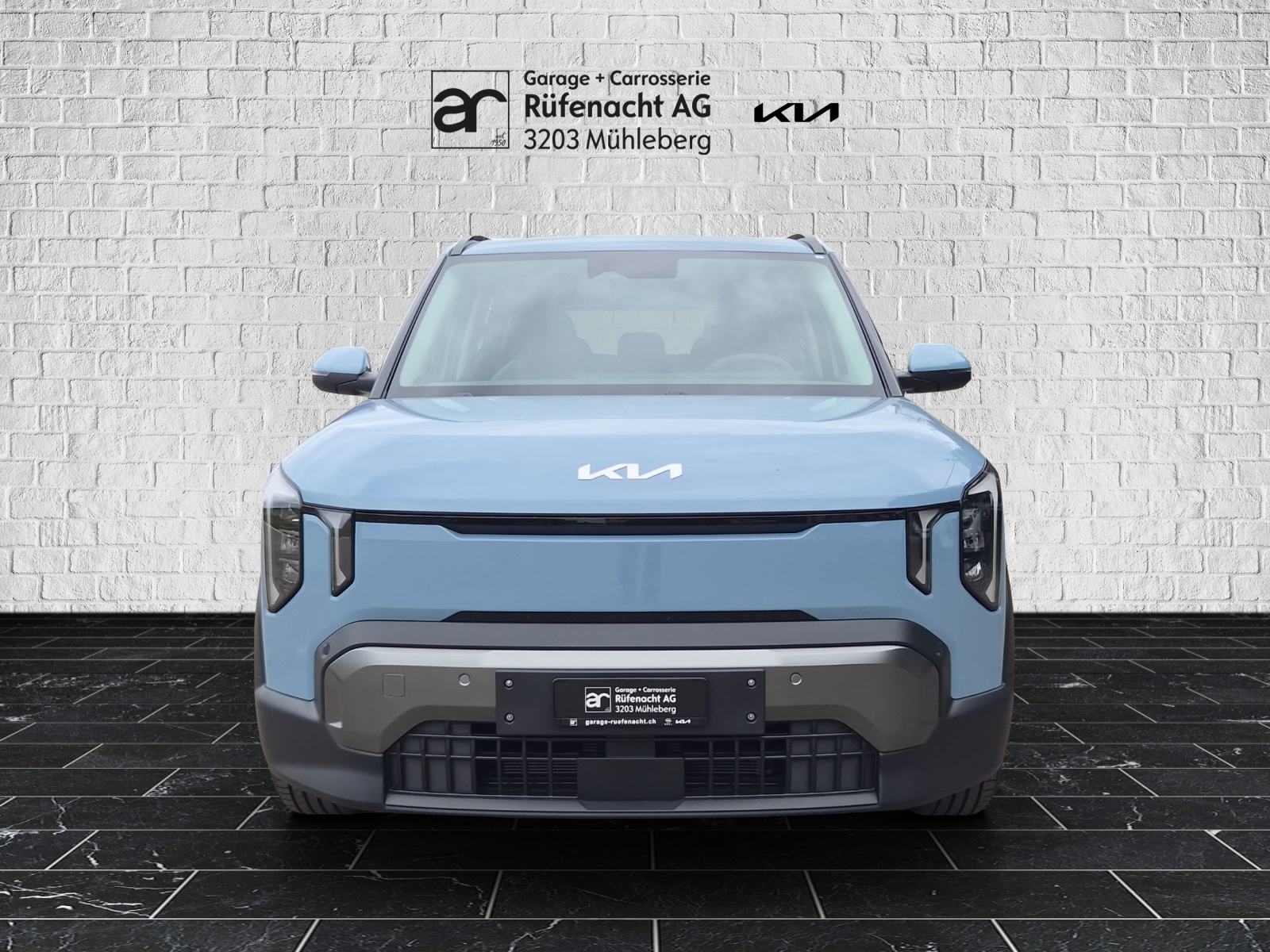 KIA EV2 42.2 kWh Air-showroom-element-2