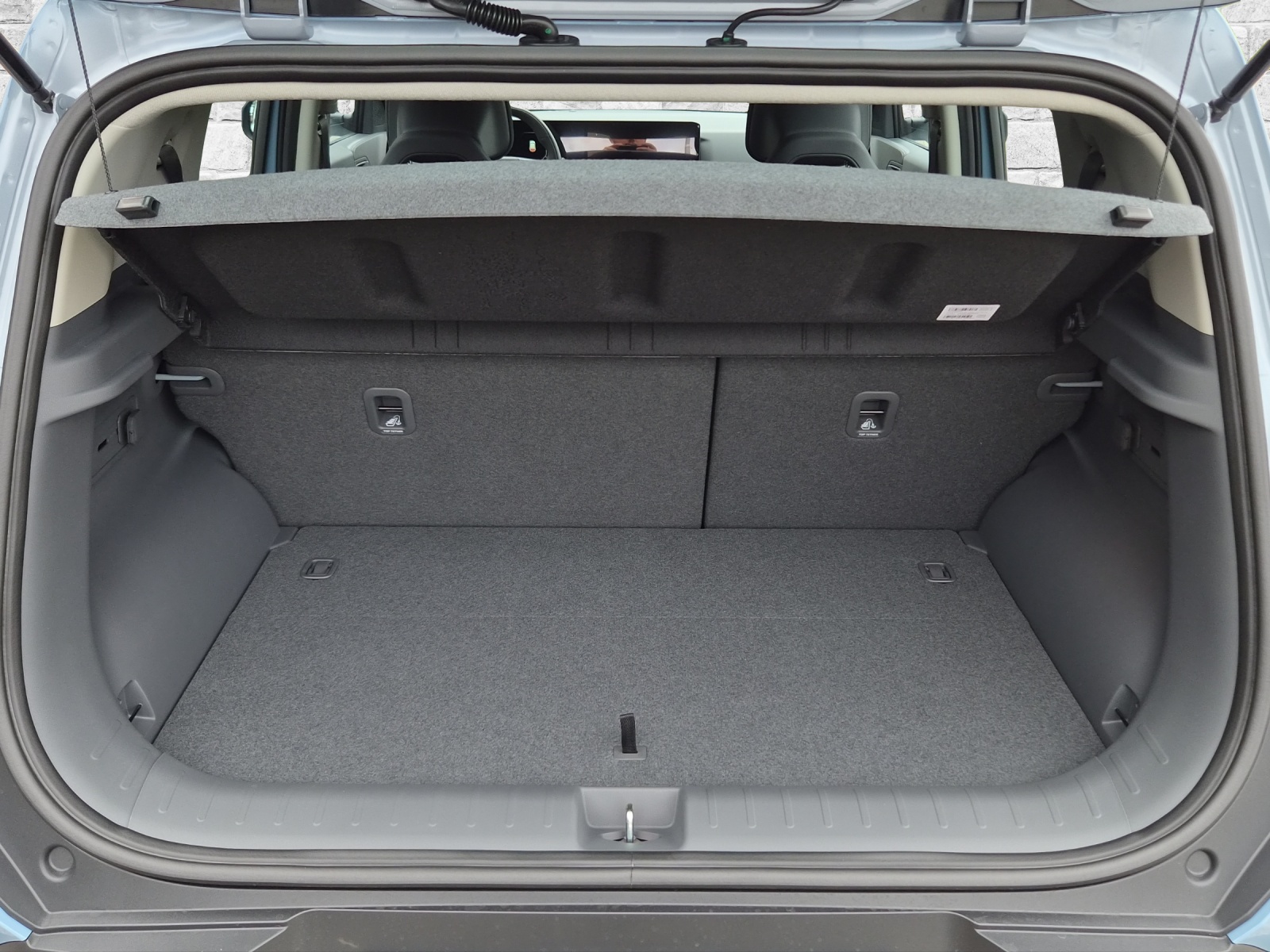 KIA EV2 42.2 kWh Air-image-8